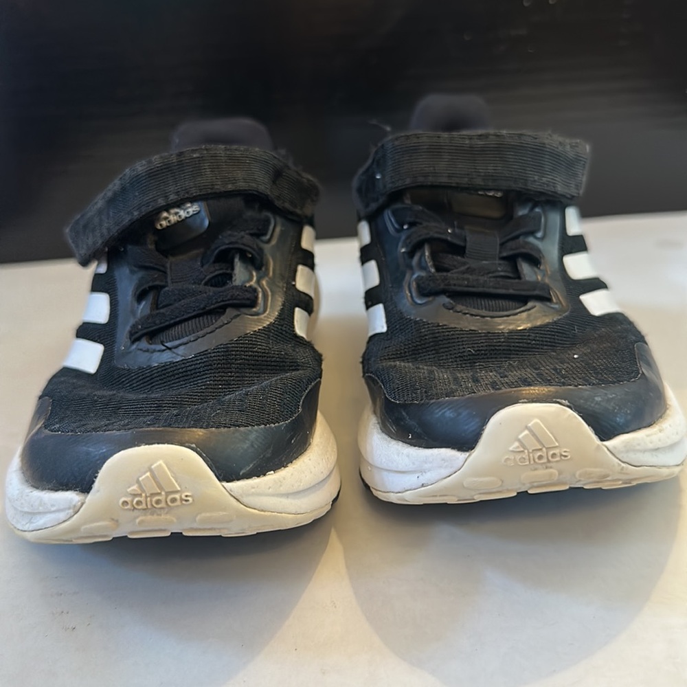 Adidas kids - Picture 3 of 11
